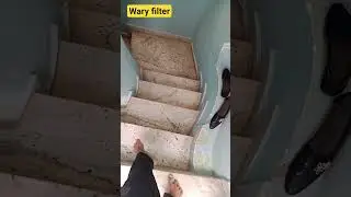 wary filter 🤣#funny#memes#comedy#art#fashion#fitness#life#ytshorts#gaming#inspiration#love
