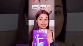 Get Flawless Skin with This Easy Shaving Ritual! 💫