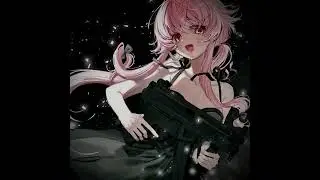 `ёarly & SpookyVic &bull; STALK ME &bull; Slowed