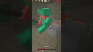 #prostocraft #holyworld #funtime #minecraft #pvp #anarchy #майнкрафт #простокрафт mc.prostocraft.ru