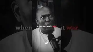 The SHOCKING Truth About Friendship - Vusi Thembekwayo