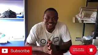 Как шаг за шагом решать задачи на построение графика зависимости скорости от времени