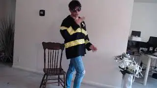%%%Give This Firefighter A Thumbs Up! Subscribe!