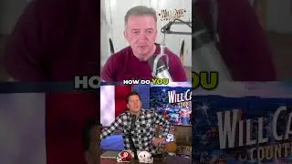Mike Malice&rsquo;s Surprising Stance on Late-Term Abortion #shorts #abortionlaw #willcaincountry