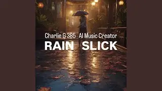 Rain Slick