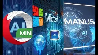 Opera&rsquo;s Bold AI Overhaul: The Future of Web Browsing?