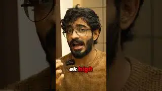 This Happens When You Ignore A Woman