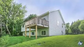 Denver Model - Eternity Homes