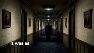 Bedrooms of Dread: Terrifying Tales from the Place You Sleep | Horror Stories #horrorstories