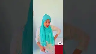 वकील 420 बेस्ट रील्स भाग #38🤣😂 || Vakil 420 comedy || Vakeel 420 || comedy funny video @VAKEEL420