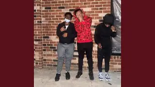 Kanye Not Crazy