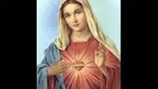 Inang Maria