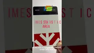 Membership card introduction #membership #cards #factory #durable #exquisite #customized