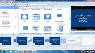How To Install Windows Movie Maker 2.6 or Windows Live Movie Maker 2012 Not Fortune