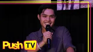 Elijah Canlas' 'Water Sports' to premiere at the&nbsp;63rd New York Film Festival | PUSH TV