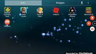 Minecraftlol