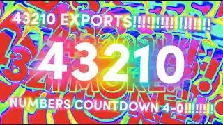 @Kai30-h7q 43210