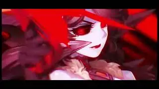 Apostae Ultimate Cutscene || Mobile legends Adventure