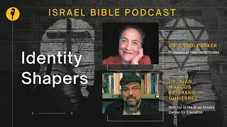 Identity Shapers