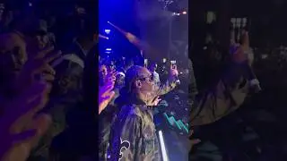 SNOOP DOGG LEGENDARY VERZUZ PERFORMANCE W/ NO LIMIT VS CASH MONEY 🔥🔥🔥