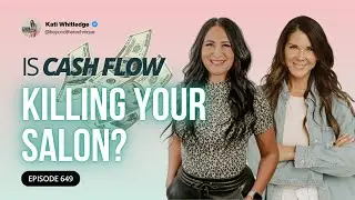 Three Ways to Solve Cashflow Challenges