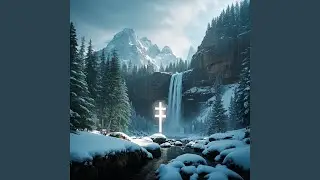 The Secret Place