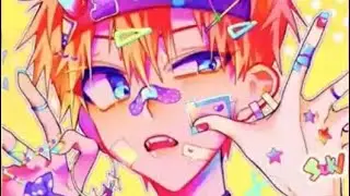 A Fortnite Montage (SONG - GLORY By Billi Joyce)