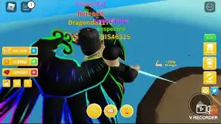 открыли workout island test уже молния
