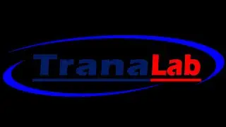 PT  TMI TRANALAB MANUFACTURING INDONESIA