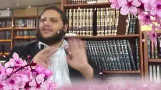 משה ממן על התפילה, איזה זכות יש לנו להתפלל בבוקר לפני מלך מלכי המלכים