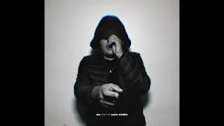 Contra tempo  Zoi feat Krzim085