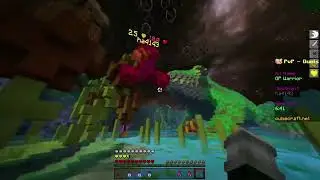 cc 2022 clips