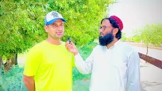 Pakistan Vs India Pre match Analysis | Will Pakistan Beat India Today 