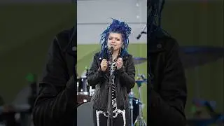 молчи, и им не к чему будет придраться...| #milanovak #rocksinger #songwriter #rock