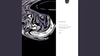 Dopamine