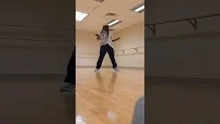 Find it more fun this time #cover #sdaallforyou #sunkis #michaellee