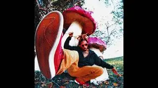 VANO 3000 - Running Away (Vocal Remix) [adult swim]