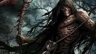 KornDogs - Heroin and Hatred (Korn - Love and meth) |FMP| /ANTI-NIGHTCORE/