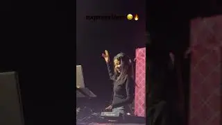 DJ Aapuu Experience Queen 🔥 High Bass Sound Check | DJ Competition#shorts #viral#reels#explore