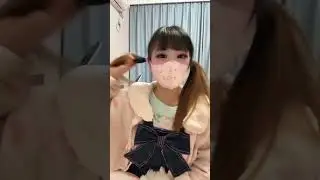 小豆丁1月12日11:01