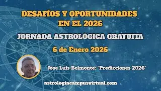 Jose Luis Belmonte: 