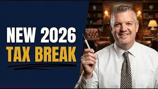 New 2026 Charitable Donation Rules: How to Deduct $2,000