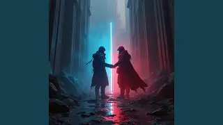 Dual realms