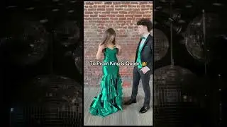 Alexandria, VA Prom Tuxedo Rental Suits & Men's Formal Wear