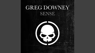Sense