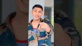 Kya Bhali Lagchhi Bimala Fouji  Lalit Mohan Joshi kumaoni song