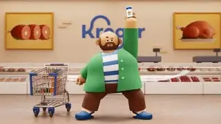 Lower than low deals Kroger Commercial | Kroger