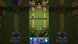 Deck bom para arena 9 e 10 para subir 