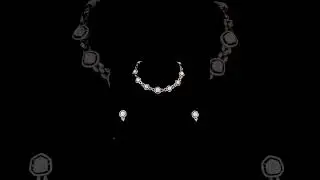 Designer Monzonite Necklace set