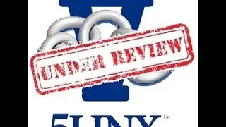 5linx Review | Before You Join 5linx Watch This Video!!!